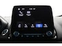 Ford EcoSport 1.0 Ecoboost 125 pk Titanium Winterpakket/ECC/DAB/Carplay/B&O