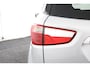 Ford EcoSport 1.0 Ecoboost 125 pk Titanium Winterpakket/ECC/DAB/Carplay/B&O