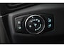 Ford EcoSport 1.0 Ecoboost 125 pk Titanium Winterpakket/ECC/DAB/Carplay/B&O