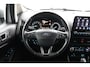 Ford EcoSport 1.0 Ecoboost 125 pk Titanium Winterpakket/ECC/DAB/Carplay/B&O