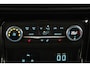 Ford EcoSport 1.0 Ecoboost 125 pk Titanium Winterpakket/ECC/DAB/Carplay/B&O