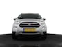 Ford EcoSport 1.0 Ecoboost 125 pk Titanium Winterpakket/ECC/DAB/Carplay/B&O