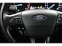 Ford EcoSport 1.0 Ecoboost 125 pk Titanium Winterpakket/ECC/DAB/Carplay/B&O