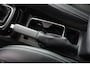 Ford EcoSport 1.0 Ecoboost 125 pk Titanium Winterpakket/ECC/DAB/Carplay/B&O
