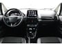 Ford EcoSport 1.0 Ecoboost 125 pk Titanium Winterpakket/ECC/DAB/Carplay/B&O