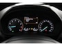 Ford EcoSport 1.0 Ecoboost 125 pk Titanium Winterpakket/ECC/DAB/Carplay/B&O