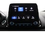 Ford EcoSport 1.0 Ecoboost 125 pk Titanium Winterpakket/ECC/DAB/Carplay/B&O