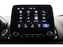 Ford EcoSport 1.0 Ecoboost 125 pk Titanium Winterpakket/ECC/DAB/Carplay/B&O