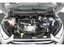 Ford EcoSport 1.0 Ecoboost 125 pk Titanium Winterpakket/ECC/DAB/Carplay/B&O
