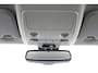 Ford EcoSport 1.0 Ecoboost 125 pk Titanium Winterpakket/ECC/DAB/Carplay/B&O