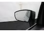 Ford EcoSport 1.0 Ecoboost 125 pk Titanium Winterpakket/ECC/DAB/Carplay/B&O