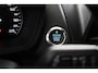 Ford EcoSport 1.0 Ecoboost 125 pk Titanium Winterpakket/ECC/DAB/Carplay/B&O