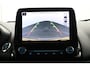Ford EcoSport 1.0 Ecoboost 125 pk Titanium Winterpakket/ECC/DAB/Carplay/B&O