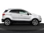 Ford EcoSport 1.0 Ecoboost 125 pk Titanium Winterpakket/ECC/DAB/Carplay/B&O