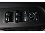 Ford EcoSport 1.0 Ecoboost 125 pk Titanium Winterpakket/ECC/DAB/Carplay/B&O