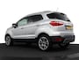 Ford EcoSport 1.0 Ecoboost 125 pk Titanium Winterpakket/ECC/DAB/Carplay/B&O
