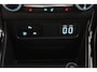 Ford EcoSport 1.0 Ecoboost 125 pk Titanium Winterpakket/ECC/DAB/Carplay/B&O
