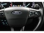 Ford EcoSport 1.0 Ecoboost 125 pk Titanium Winterpakket/ECC/DAB/Carplay/B&O