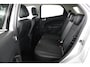 Ford EcoSport 1.0 Ecoboost 125 pk Titanium Winterpakket/ECC/DAB/Carplay/B&O