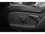 Ford EcoSport 1.0 Ecoboost 125 pk Titanium Winterpakket/ECC/DAB/Carplay/B&O