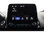 Ford EcoSport 1.0 Ecoboost 125 pk Titanium Winterpakket/ECC/DAB/Carplay/B&O