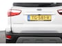 Ford EcoSport 1.0 Ecoboost 125 pk Titanium Winterpakket/ECC/DAB/Carplay/B&O