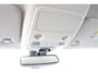 Ford EcoSport 1.0 Ecoboost 125 pk Titanium Winterpakket/ECC/DAB/Carplay/B&O