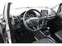 Ford EcoSport 1.0 Ecoboost 125 pk Titanium Winterpakket/ECC/DAB/Carplay/B&O