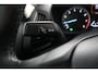 Ford EcoSport 1.0 Ecoboost 125 pk Titanium Winterpakket/ECC/DAB/Carplay/B&O