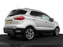 Ford EcoSport 1.0 Ecoboost 125 pk Titanium Winterpakket/ECC/DAB/Carplay/B&O