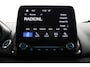 Ford EcoSport 1.0 Ecoboost 125 pk Titanium Winterpakket/ECC/DAB/Carplay/B&O