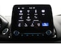 Ford EcoSport 1.0 Ecoboost 125 pk Titanium Winterpakket/ECC/DAB/Carplay/B&O