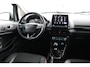 Ford EcoSport 1.0 Ecoboost 125 pk Titanium Winterpakket/ECC/DAB/Carplay/B&O