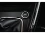 Ford EcoSport 1.0 Ecoboost 125 pk Titanium Winterpakket/ECC/DAB/Carplay/B&O