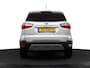 Ford EcoSport 1.0 Ecoboost 125 pk Titanium Winterpakket/ECC/DAB/Carplay/B&O