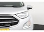 Ford EcoSport 1.0 Ecoboost 125 pk Titanium Winterpakket/ECC/DAB/Carplay/B&O