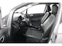 Ford EcoSport 1.0 Ecoboost 125 pk Titanium Winterpakket/ECC/DAB/Carplay/B&O