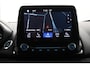Ford EcoSport 1.0 Ecoboost 125 pk Titanium Winterpakket/ECC/DAB/Carplay/B&O
