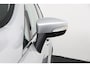 Ford EcoSport 1.0 Ecoboost 125 pk Titanium Winterpakket/ECC/DAB/Carplay/B&O