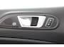 Ford EcoSport 1.0 Ecoboost 125 pk Titanium Winterpakket/ECC/DAB/Carplay/B&O