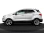 Ford EcoSport 1.0 Ecoboost 125 pk Titanium Winterpakket/ECC/DAB/Carplay/B&O