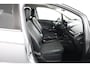 Ford EcoSport 1.0 Ecoboost 125 pk Titanium Winterpakket/ECC/DAB/Carplay/B&O