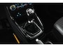 Ford EcoSport 1.0 Ecoboost 125 pk Titanium Winterpakket/ECC/DAB/Carplay/B&O