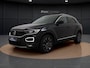 Volkswagen T-Roc 1.5 TSI Sport | ACC | Elek. Achterklep | Keyless | Parkeerhulp | Carplay | Getint Glas | 17'' |