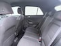 Volkswagen T-Roc 1.5 TSI Sport | ACC | Elek. Achterklep | Keyless | Parkeerhulp | Carplay | Getint Glas | 17'' |