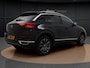 Volkswagen T-Roc 1.5 TSI Sport | ACC | Elek. Achterklep | Keyless | Parkeerhulp | Carplay | Getint Glas | 17'' |