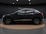 Volkswagen T-Roc 1.5 TSI Sport | ACC | Elek. Achterklep | Keyless | Parkeerhulp | Carplay | Getint Glas | 17'' |