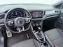Volkswagen T-Roc 1.5 TSI Sport | ACC | Elek. Achterklep | Keyless | Parkeerhulp | Carplay | Getint Glas | 17'' |