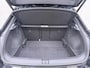 Volkswagen T-Roc 1.5 TSI Sport | ACC | Elek. Achterklep | Keyless | Parkeerhulp | Carplay | Getint Glas | 17'' |