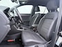 Volkswagen T-Roc 1.5 TSI Sport | ACC | Elek. Achterklep | Keyless | Parkeerhulp | Carplay | Getint Glas | 17'' |